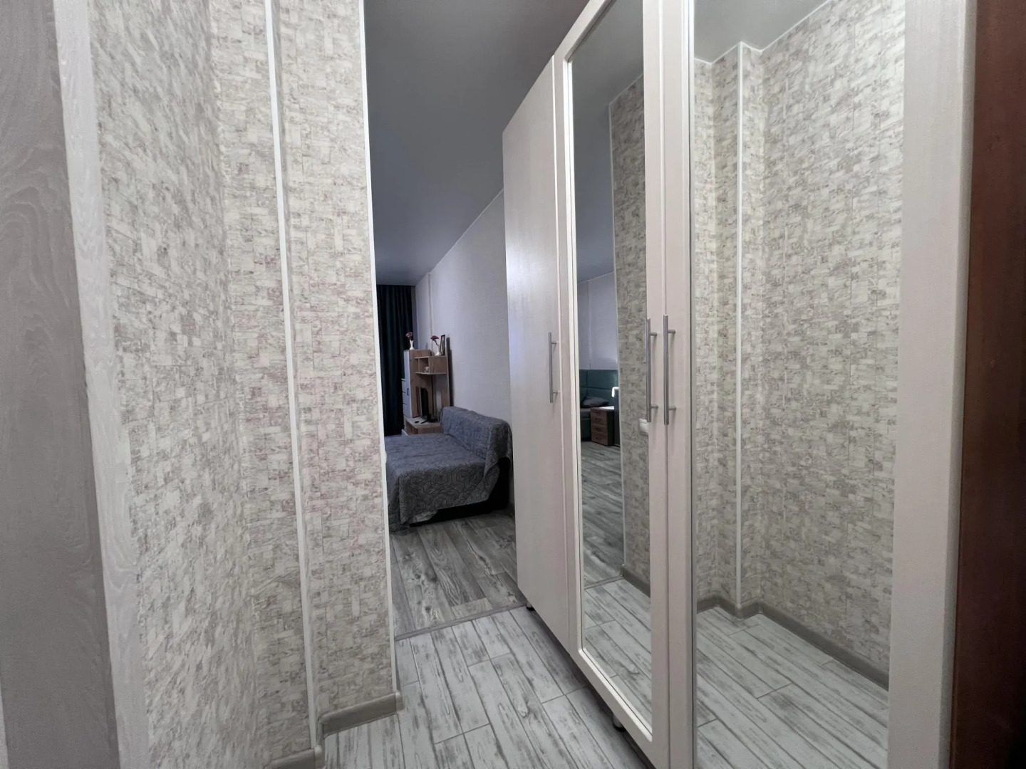 AlexHome (АлексХоум) на улице Пушкина 8-165