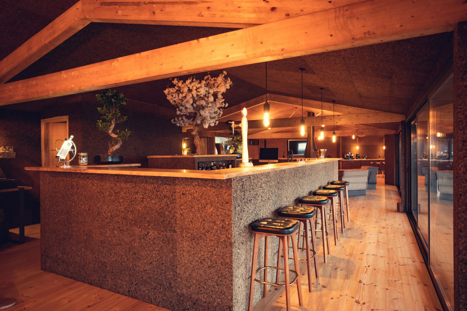 Quinta dos Junqueiros