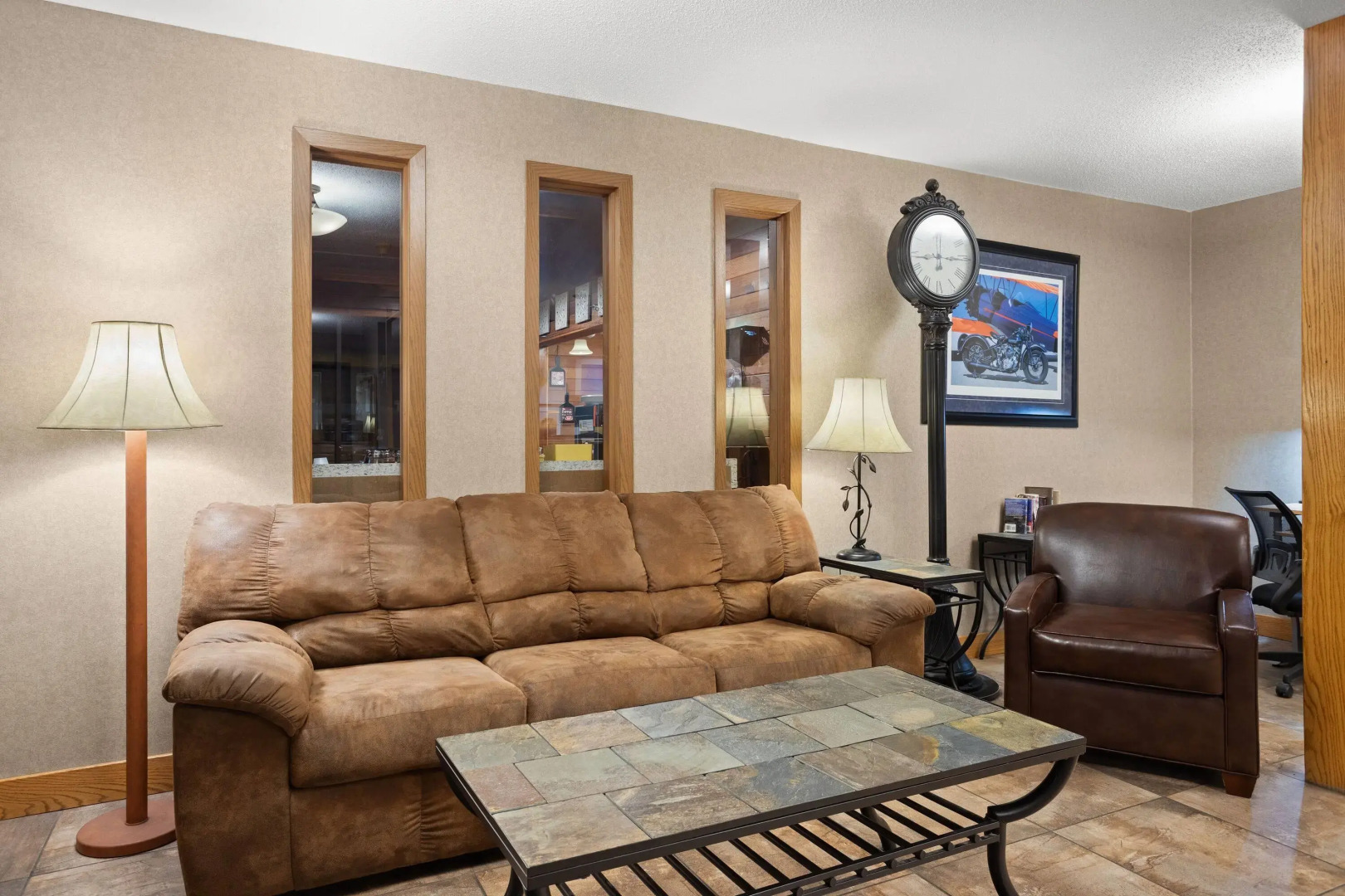 Days Inn by Wyndham Spearfish