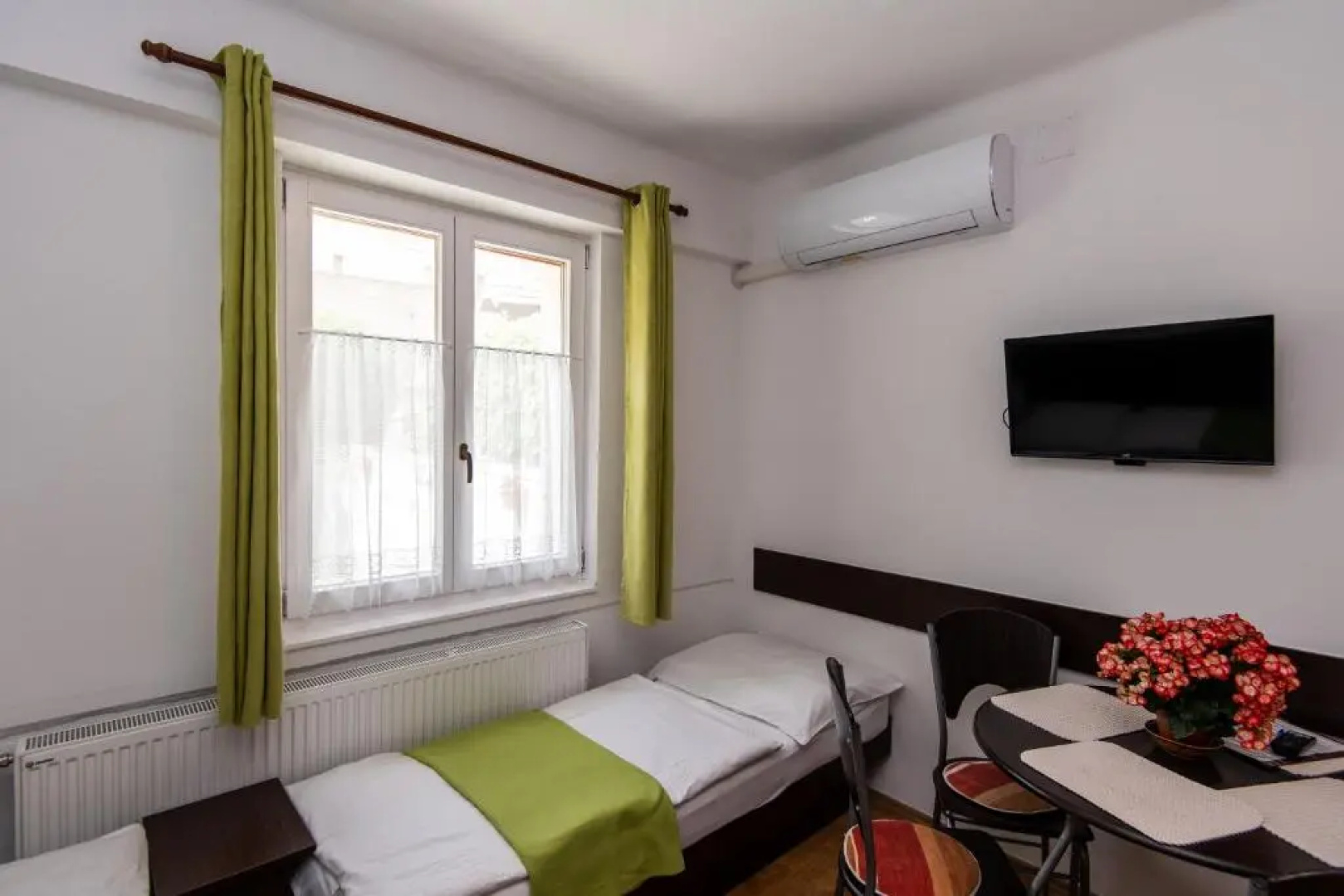Hello Apartman