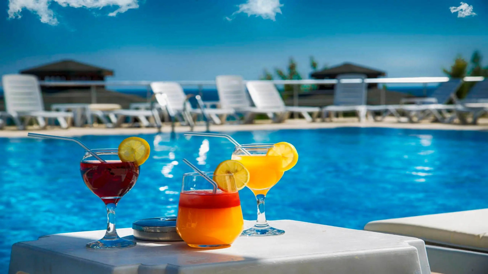 Silver Palace & Spa Hotel