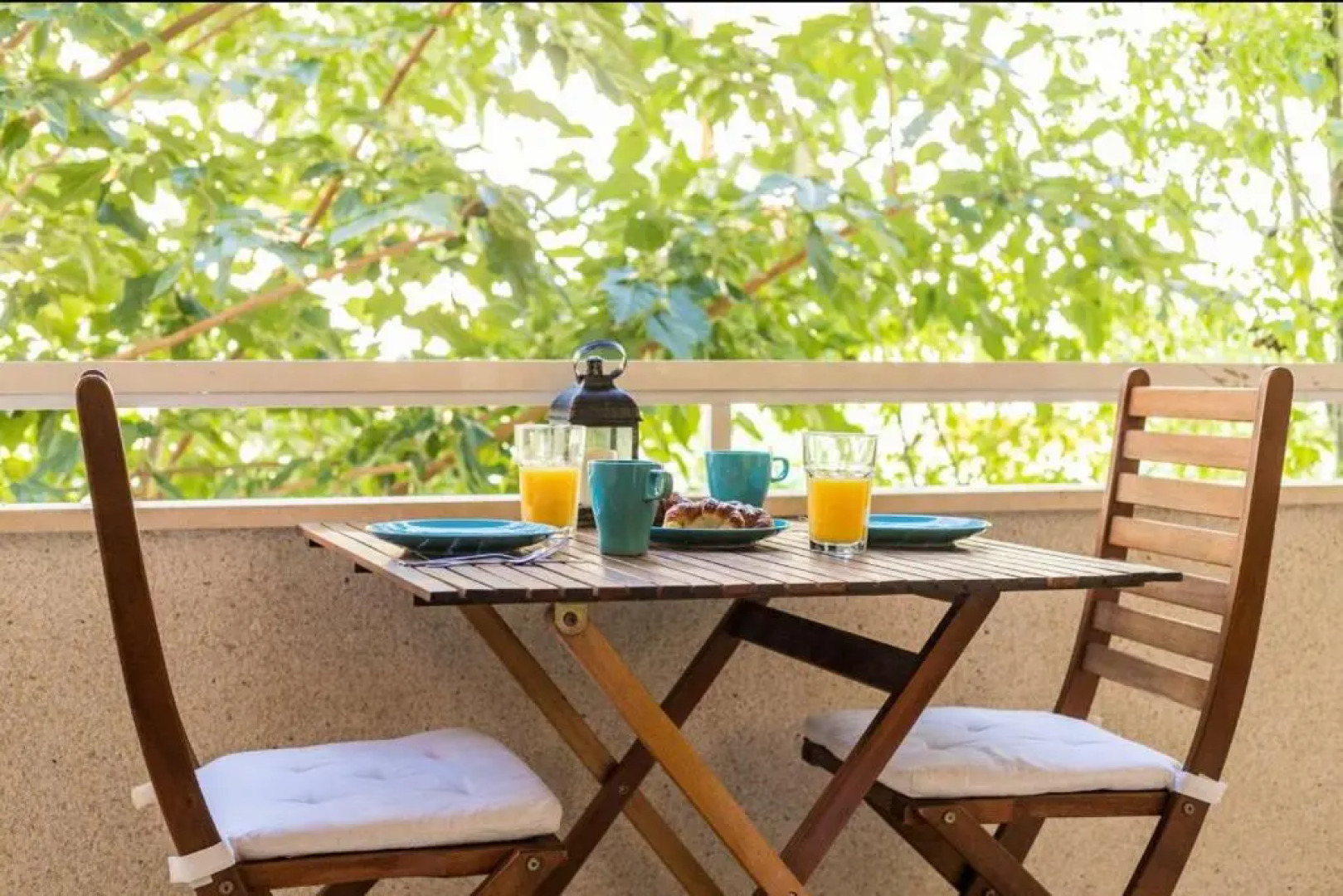 Drazen House With Terrace San Juan de Alicante