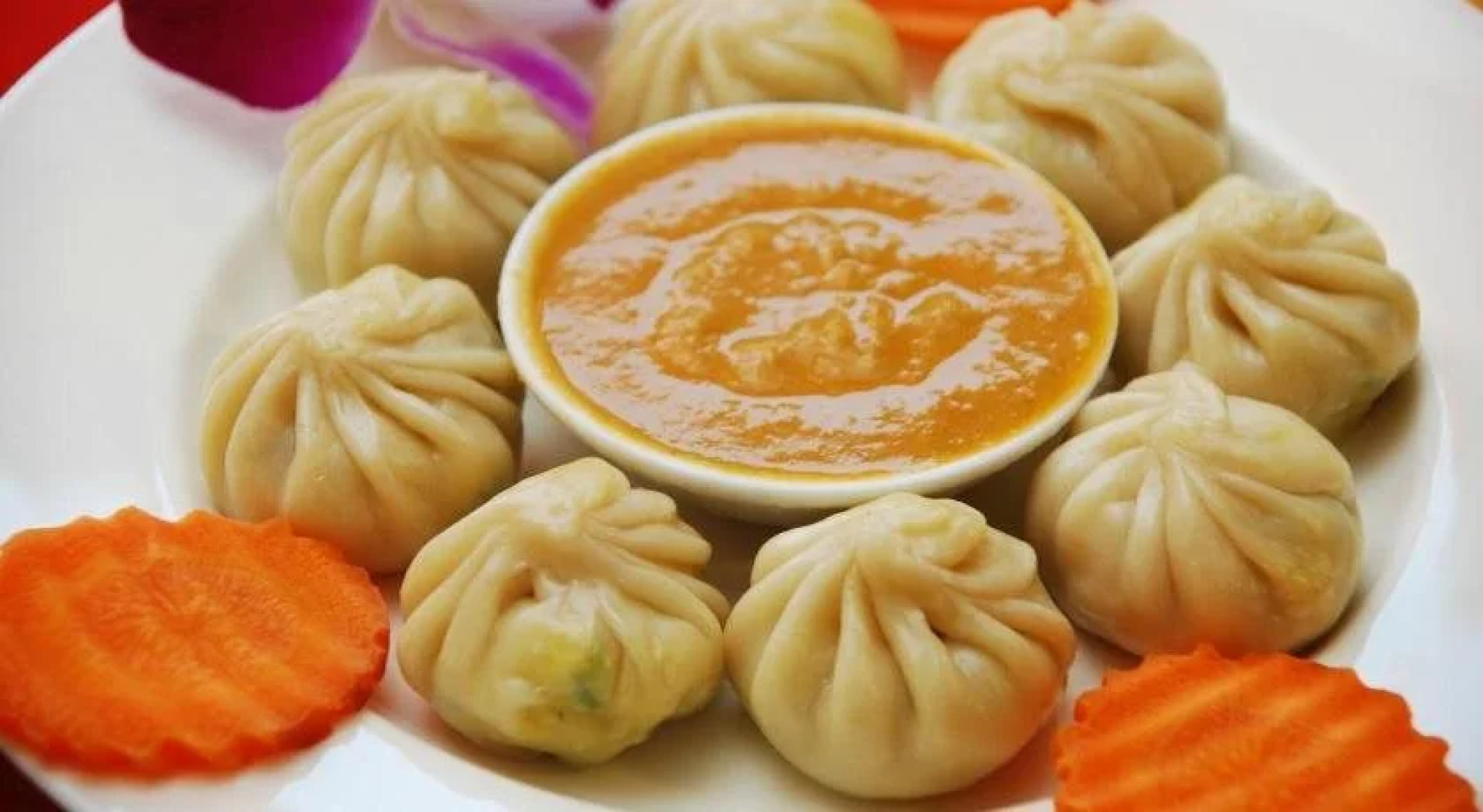 Archana Guest House River View