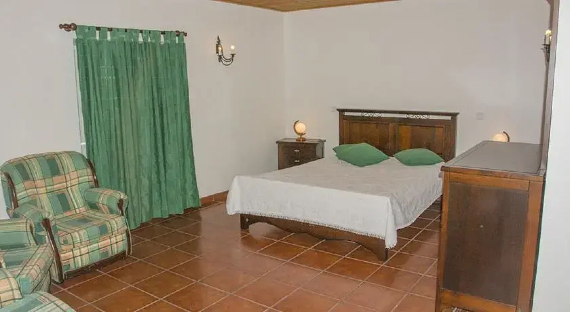 Casacapelinhos