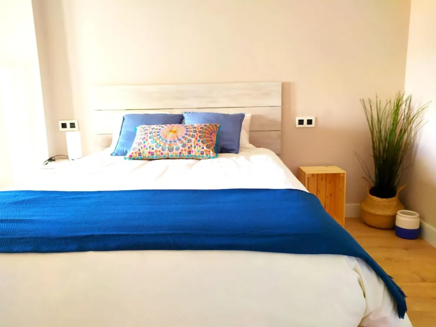 Villa with 3 Bedrooms in Dúrcal, with Wonderful Mountain View, Private Pool, Enclosed Garden - 35 Km From the Slopes