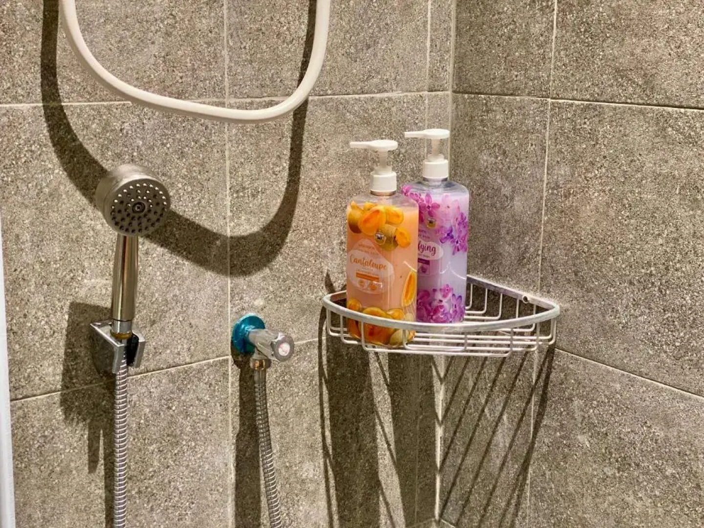 Muni Residence & Spa