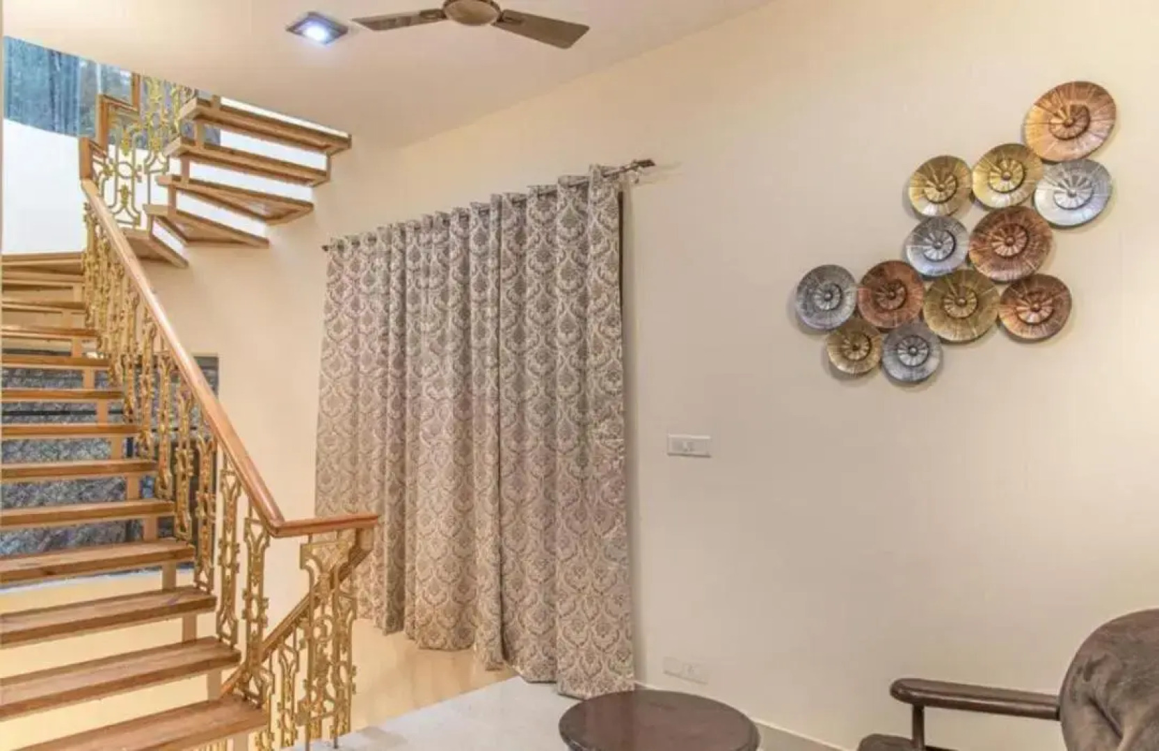 5 BHK by Bryll Homes