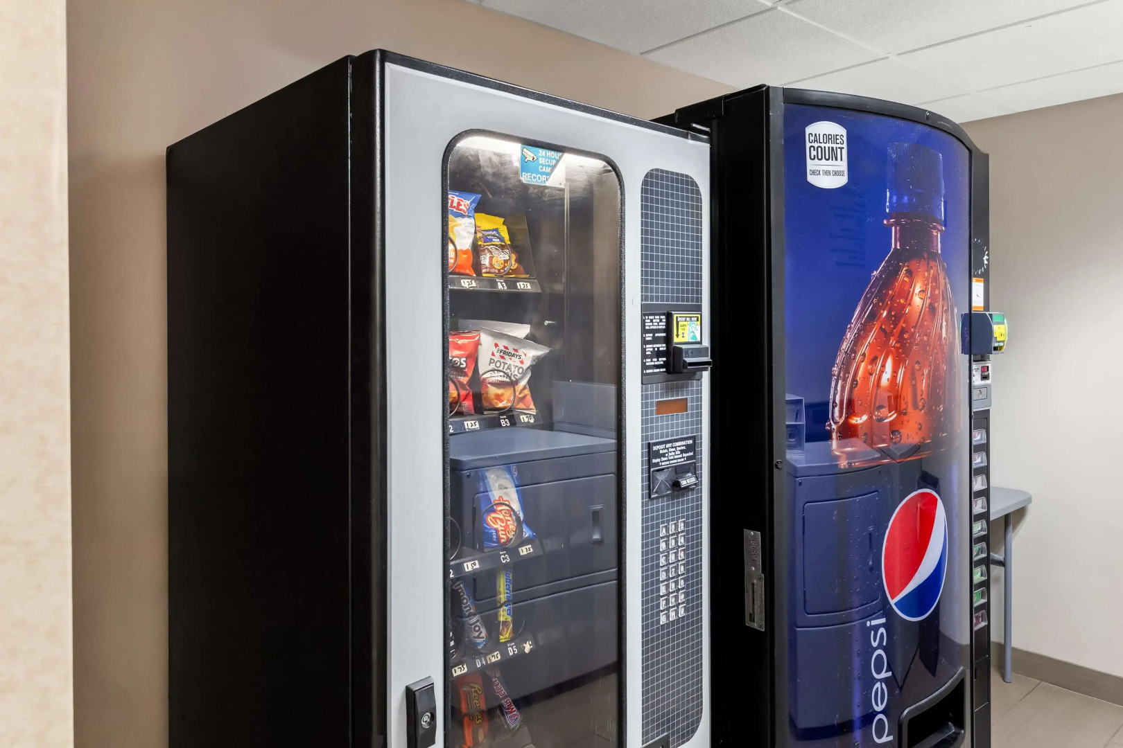 SureStay Hotel by Best Western Grayson