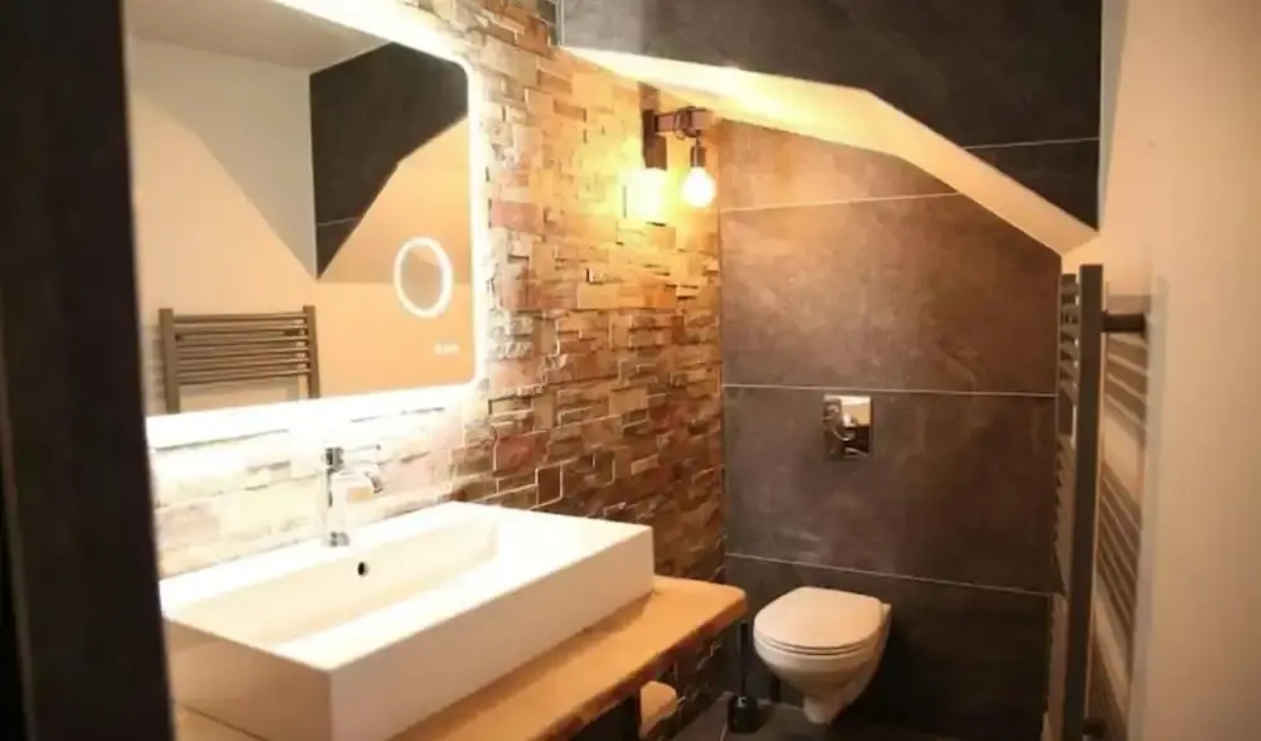 La Résidence Belle Créole