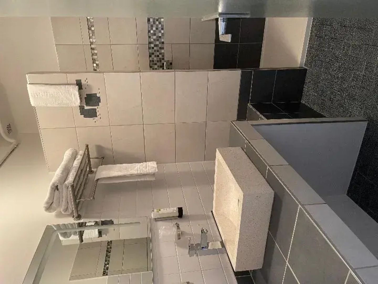 Logis Hotel Le Clement V