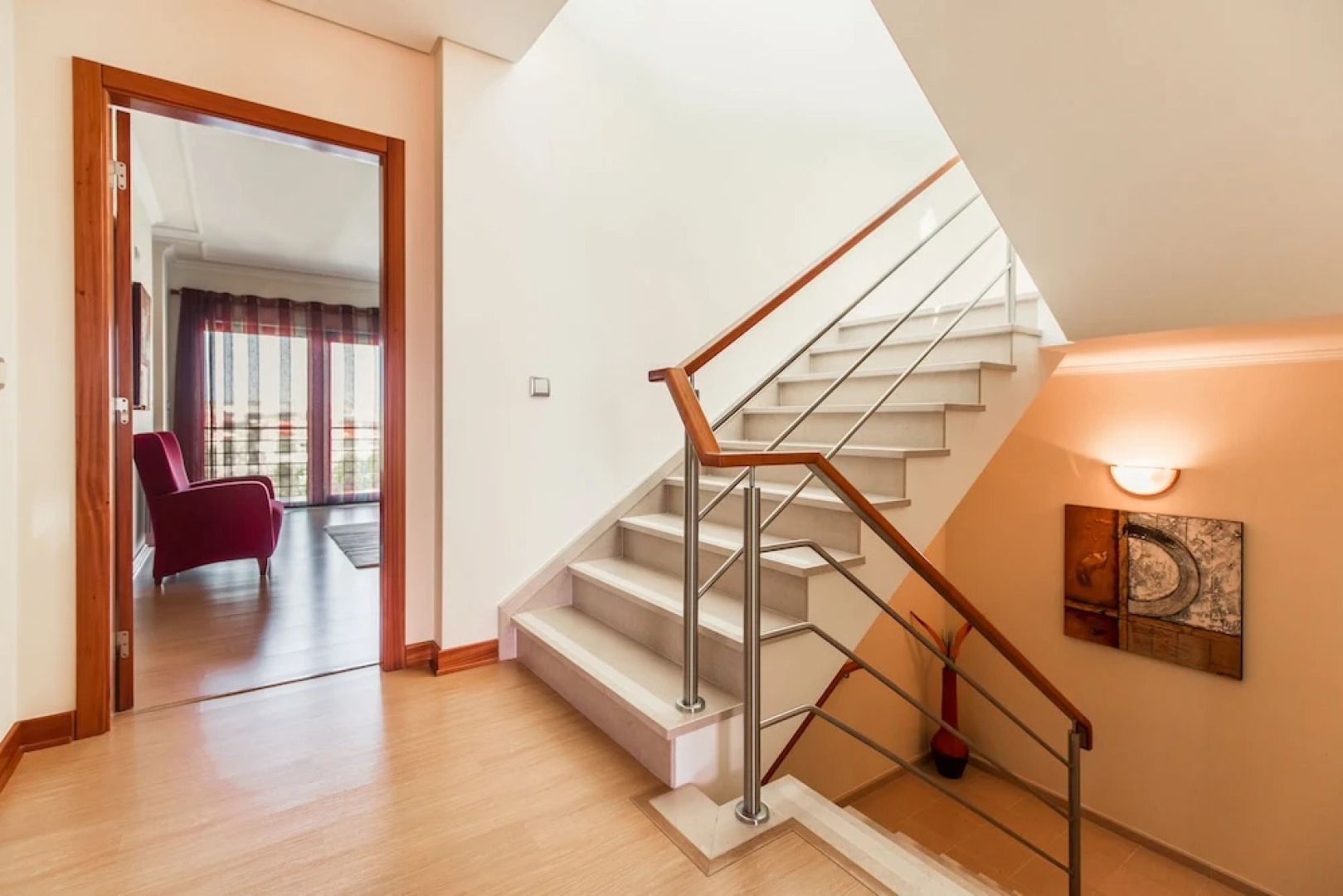 Sunset Paradise Villa 2