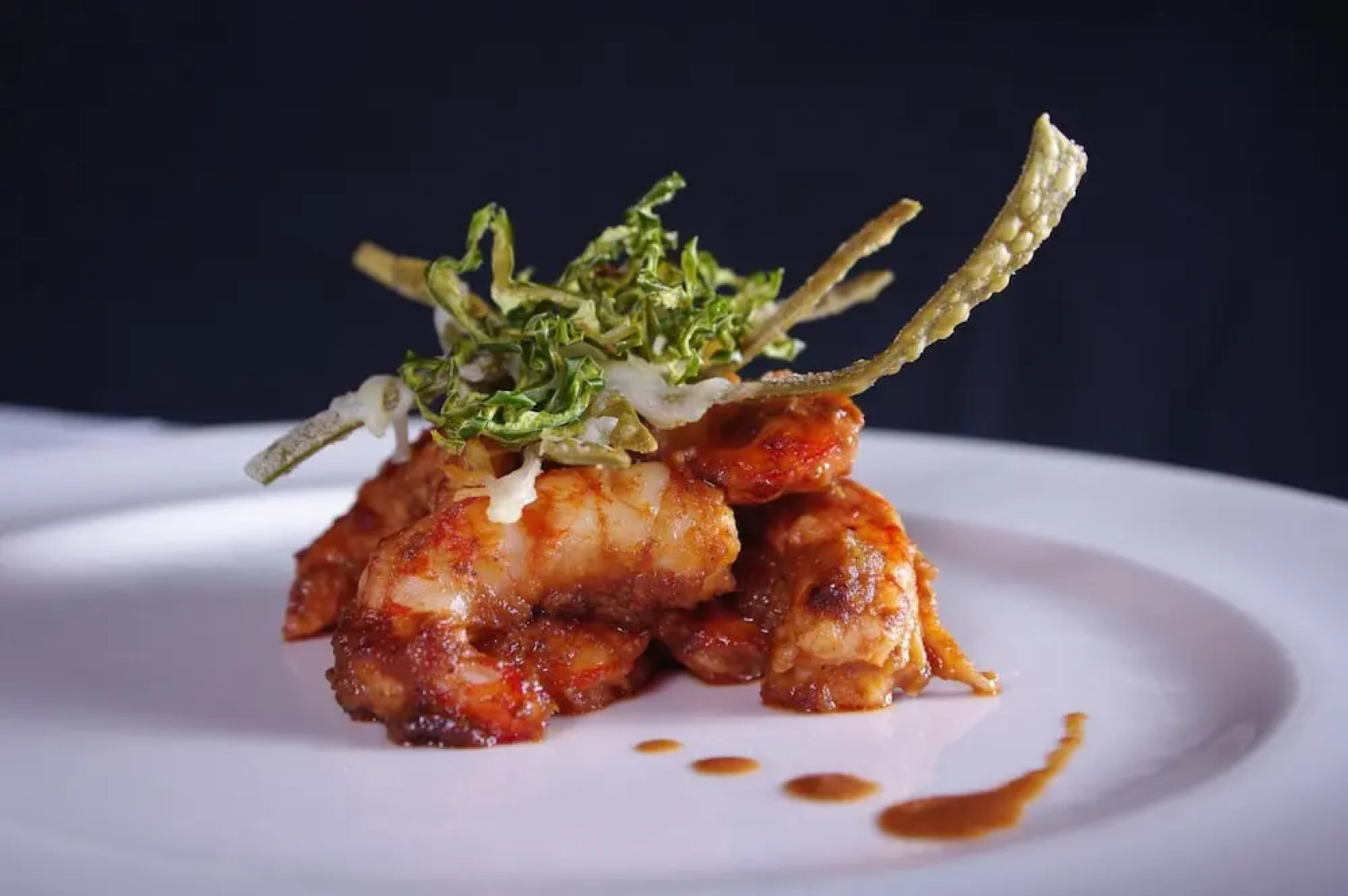 Bodegas de Arnés - Adults Only