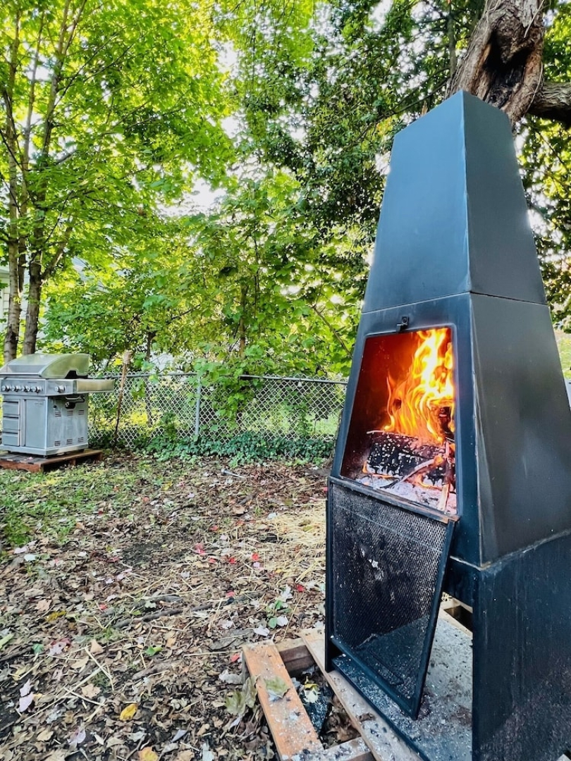 This location will make ur EYES Light UP