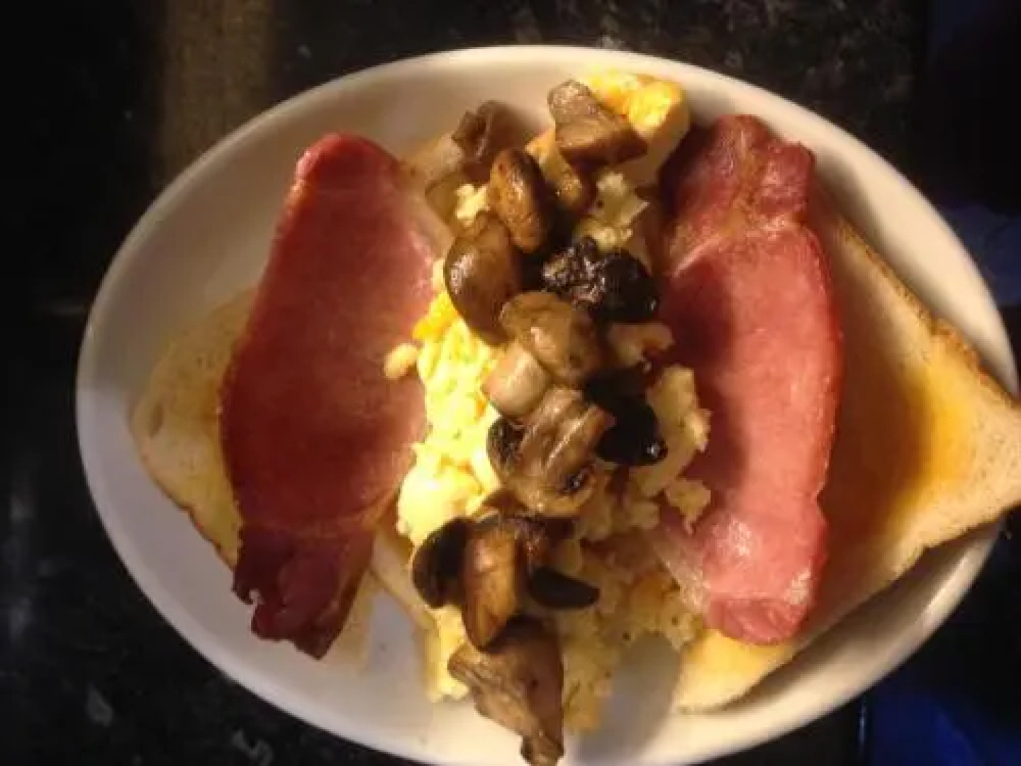 Abbey Court Guest House