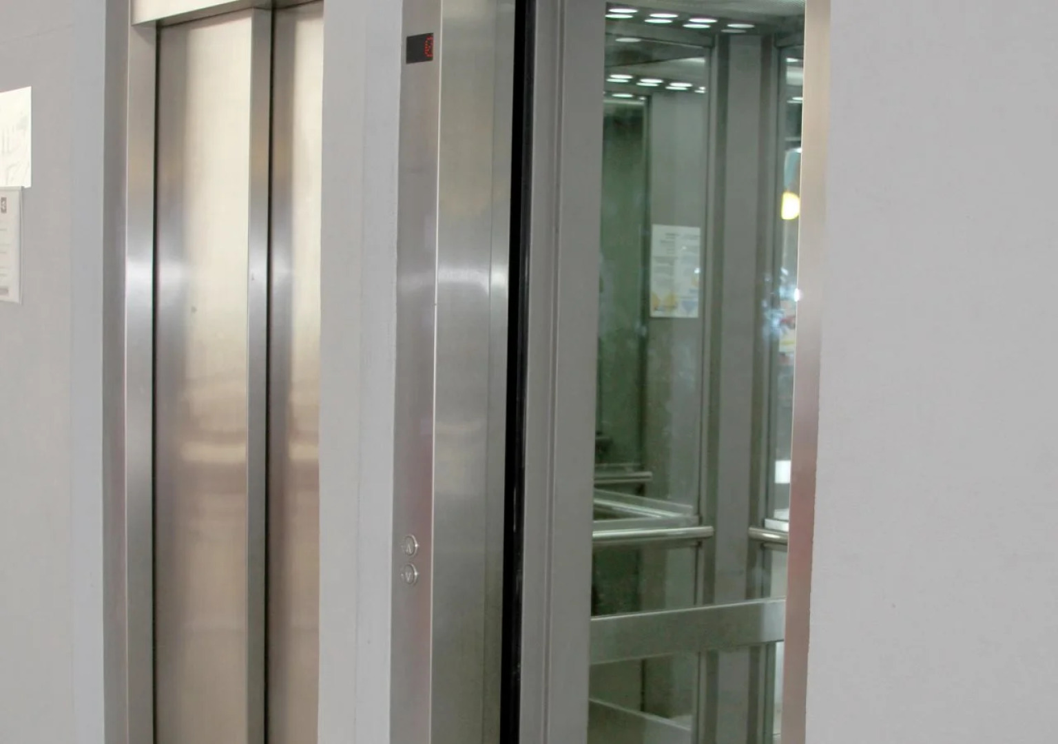 America del Sur Hostel Buenos Aires