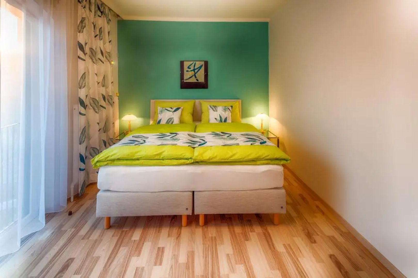 Turmhof Breitenbrunn