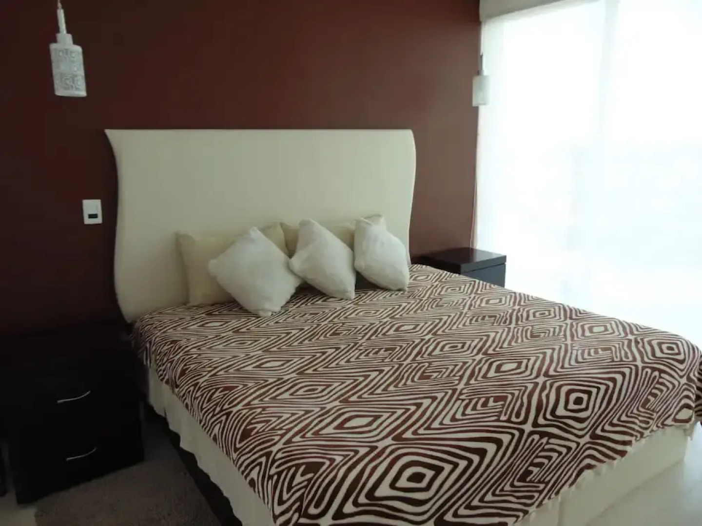 Acqua Nuevo Vallarta