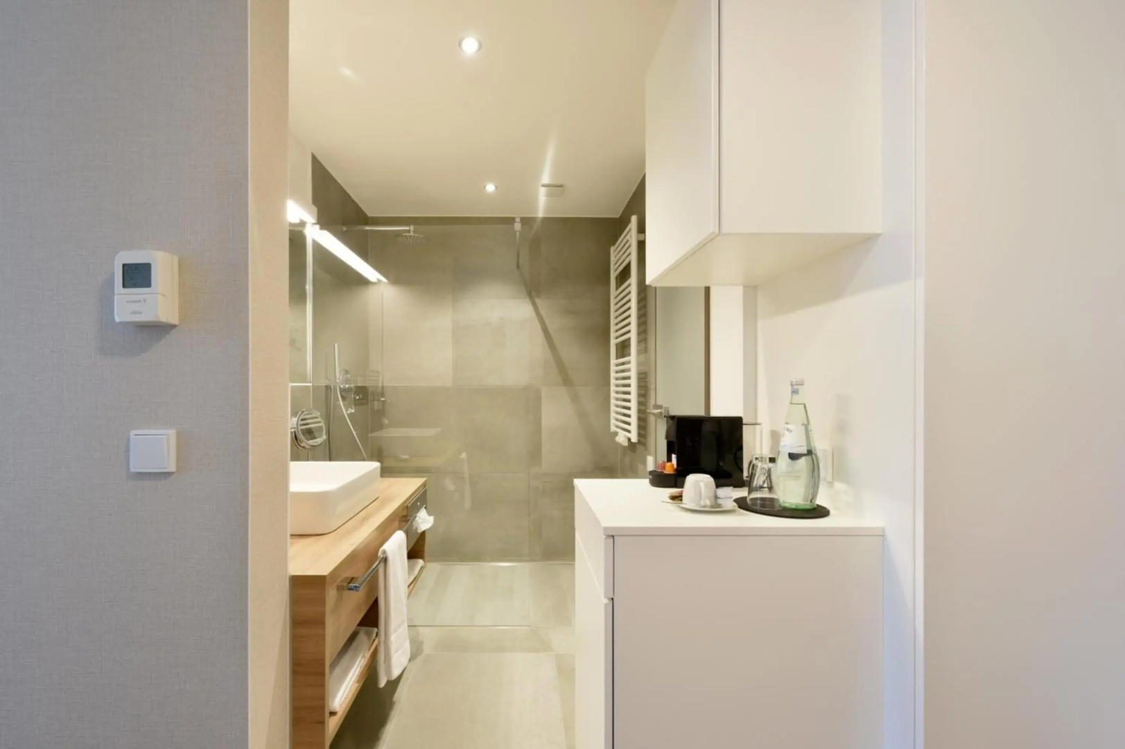 K-Apart Hotel & Boardinghouse