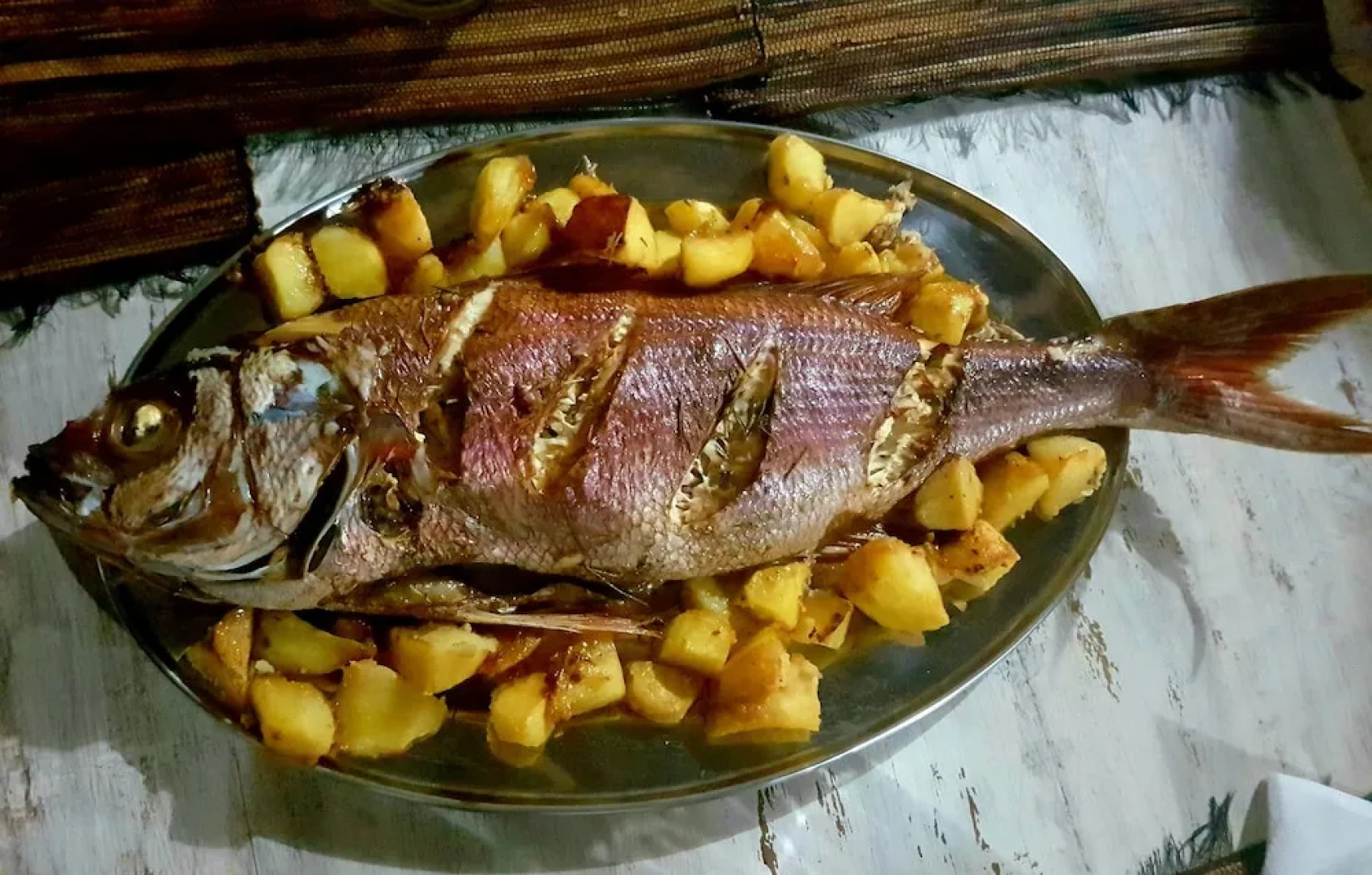 Stay.Plus Nyumba Tulivu Watamu