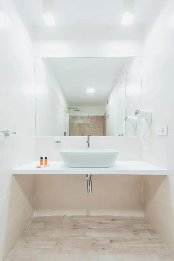 Hotel Fiore di Maggio