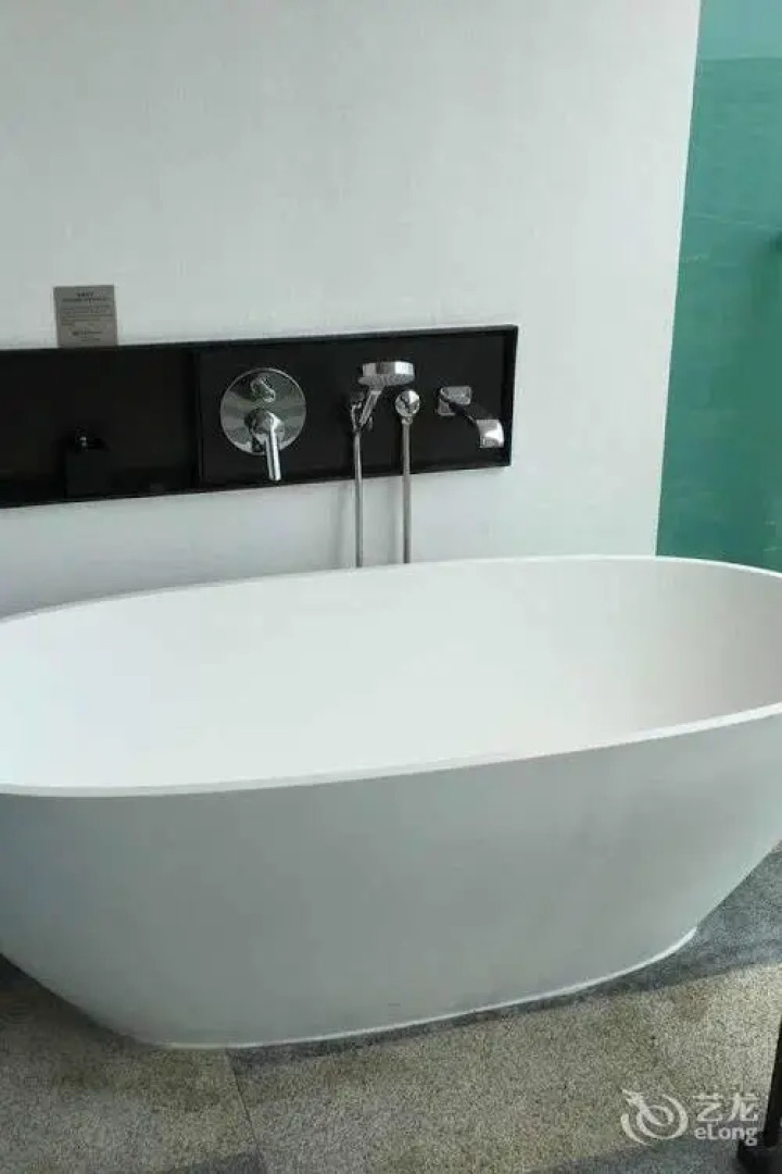 Liu Sanjie Resort Hotel