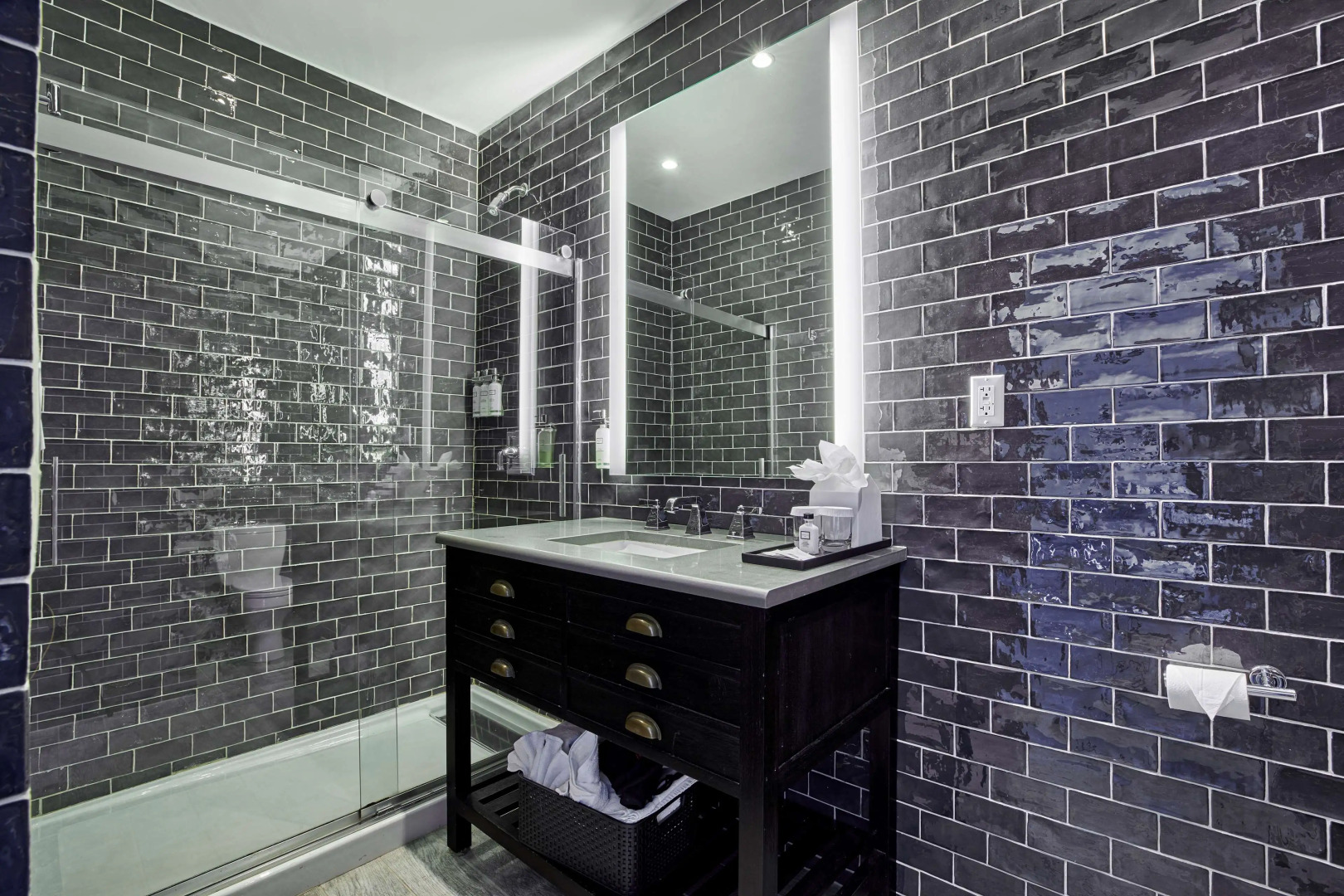 Ravel Hotel Trademark Collection by Wyndham