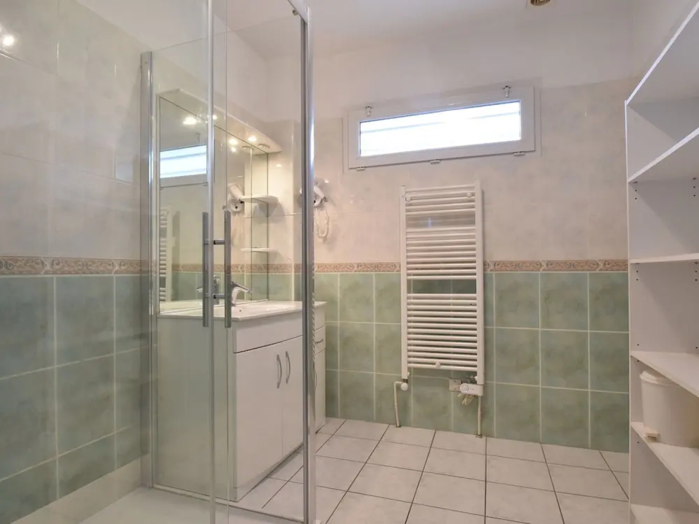 Holiday Home in Normandy Near the Sea