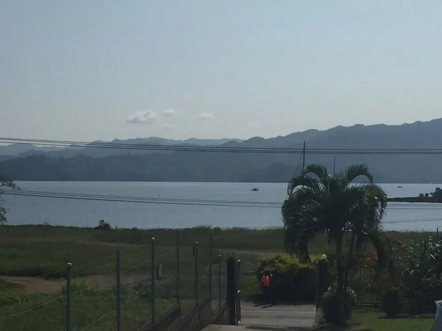 Savusavu Bay Lodge Private Hotel