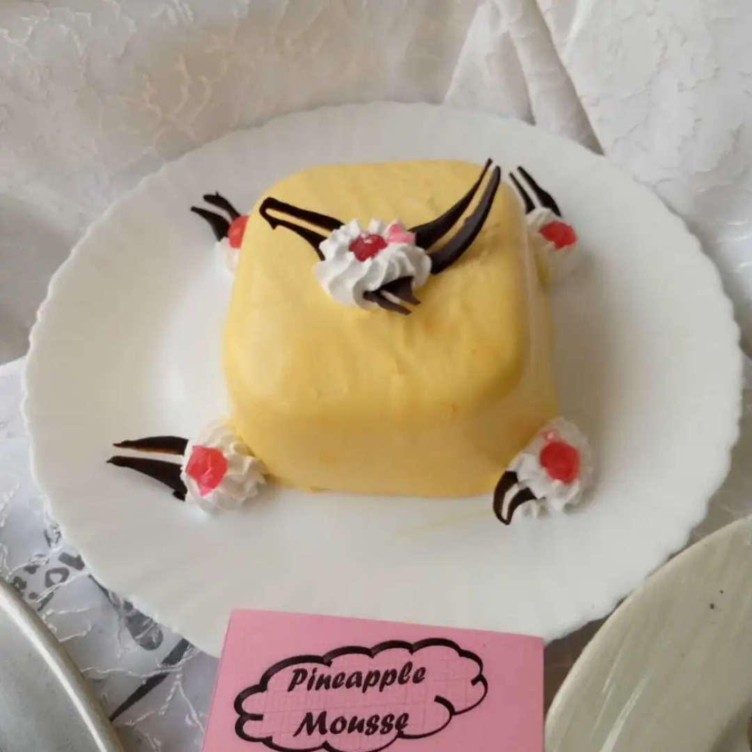 Toffee Resort Hotels