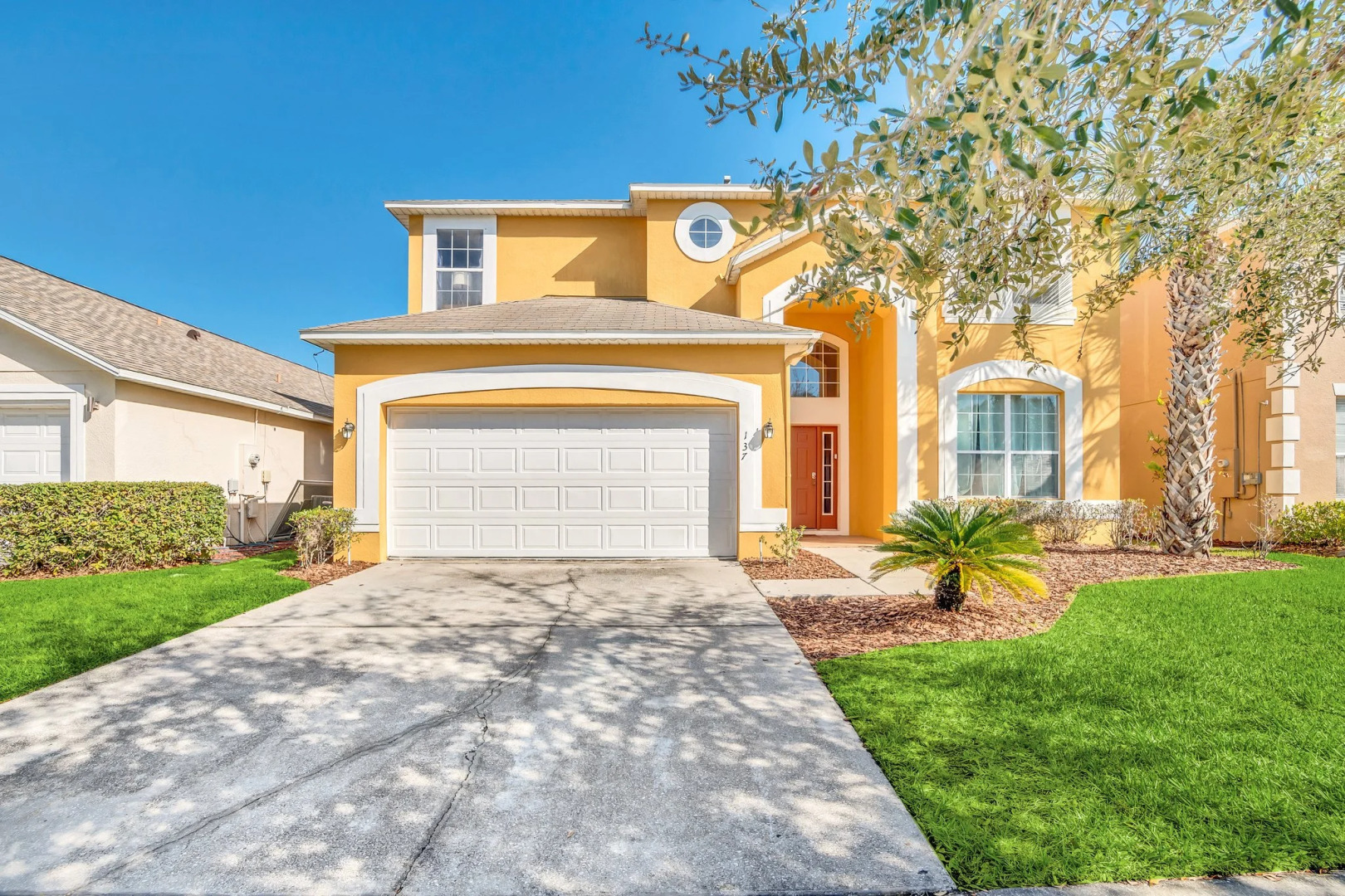 Terra Verde 137, Kissimmee, US