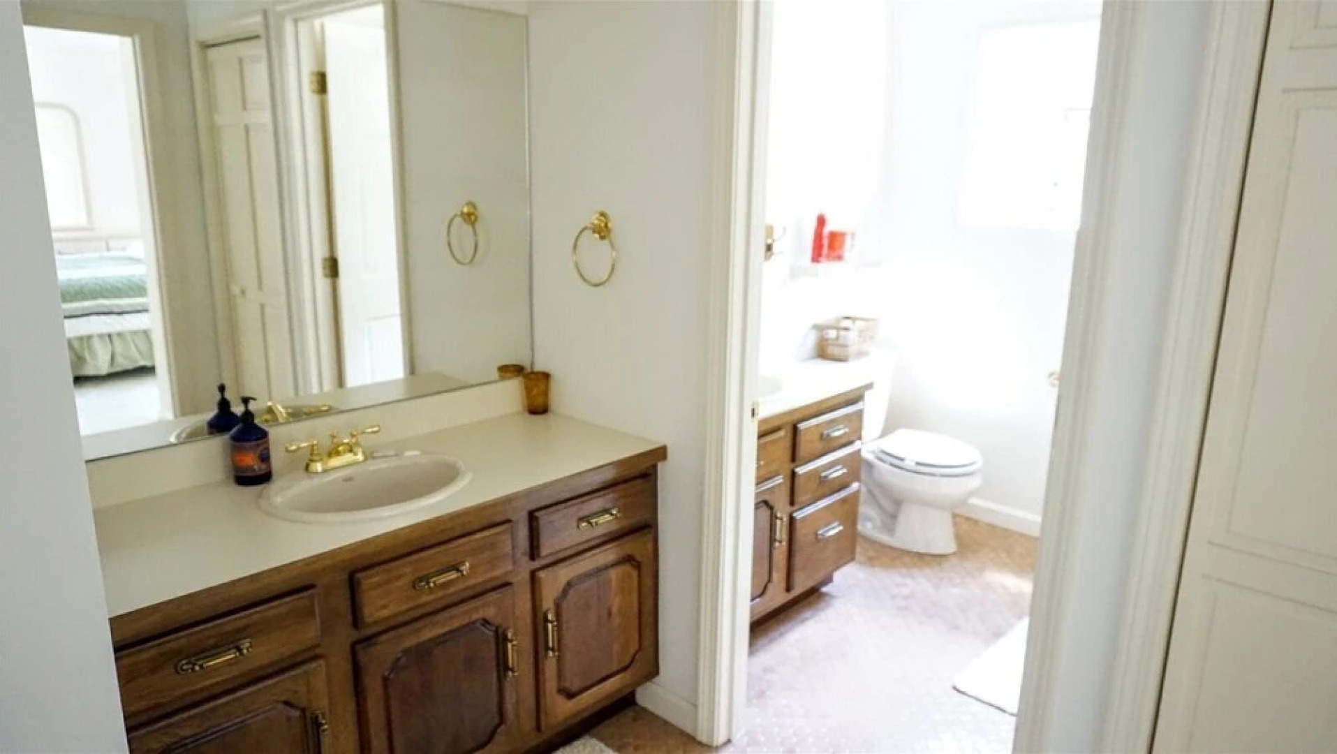 Private 4 Bedroom Vacation Home in the Waterville Valley Resort - Rl8v