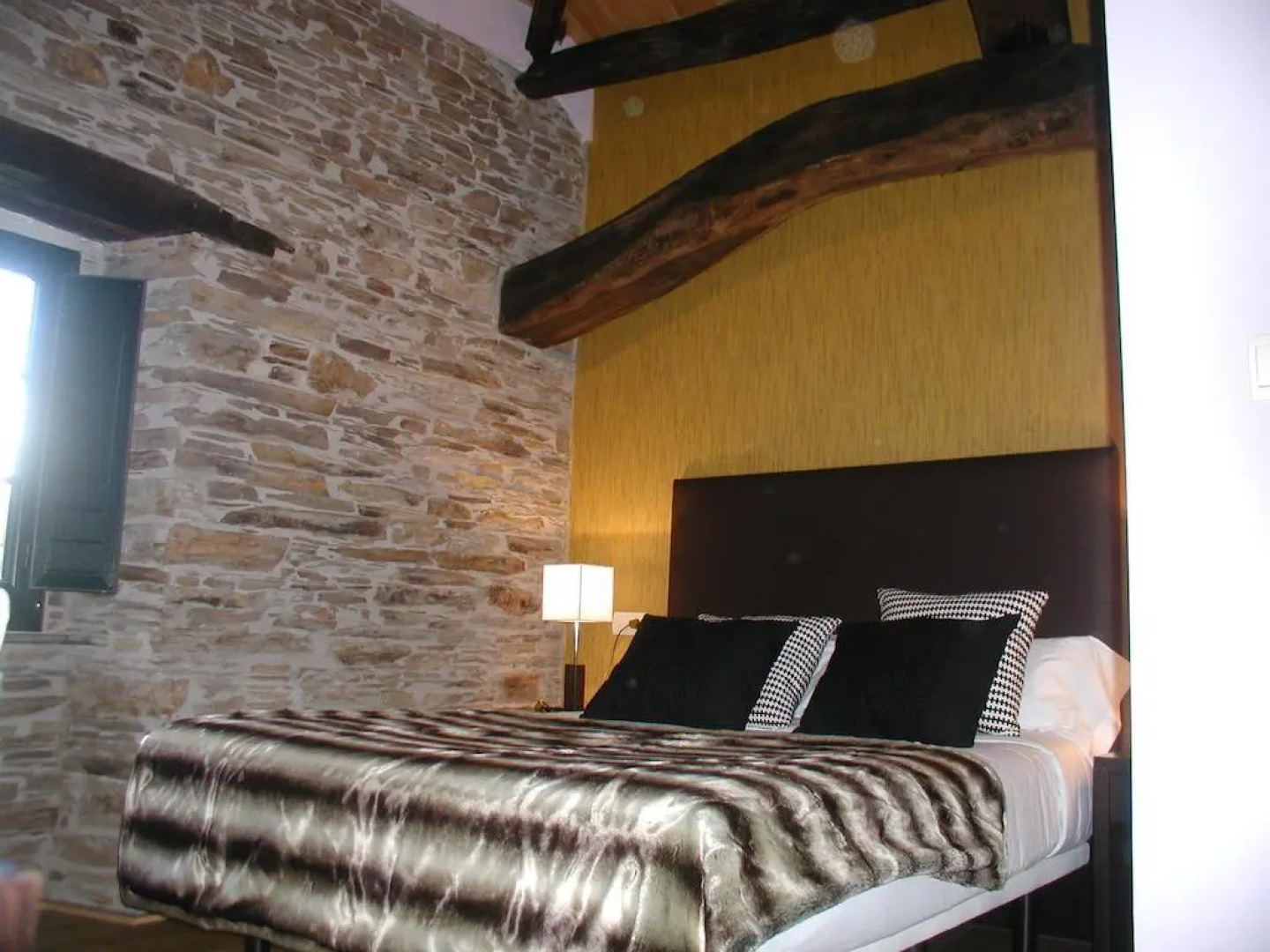 Casa de Aldea Terraverde