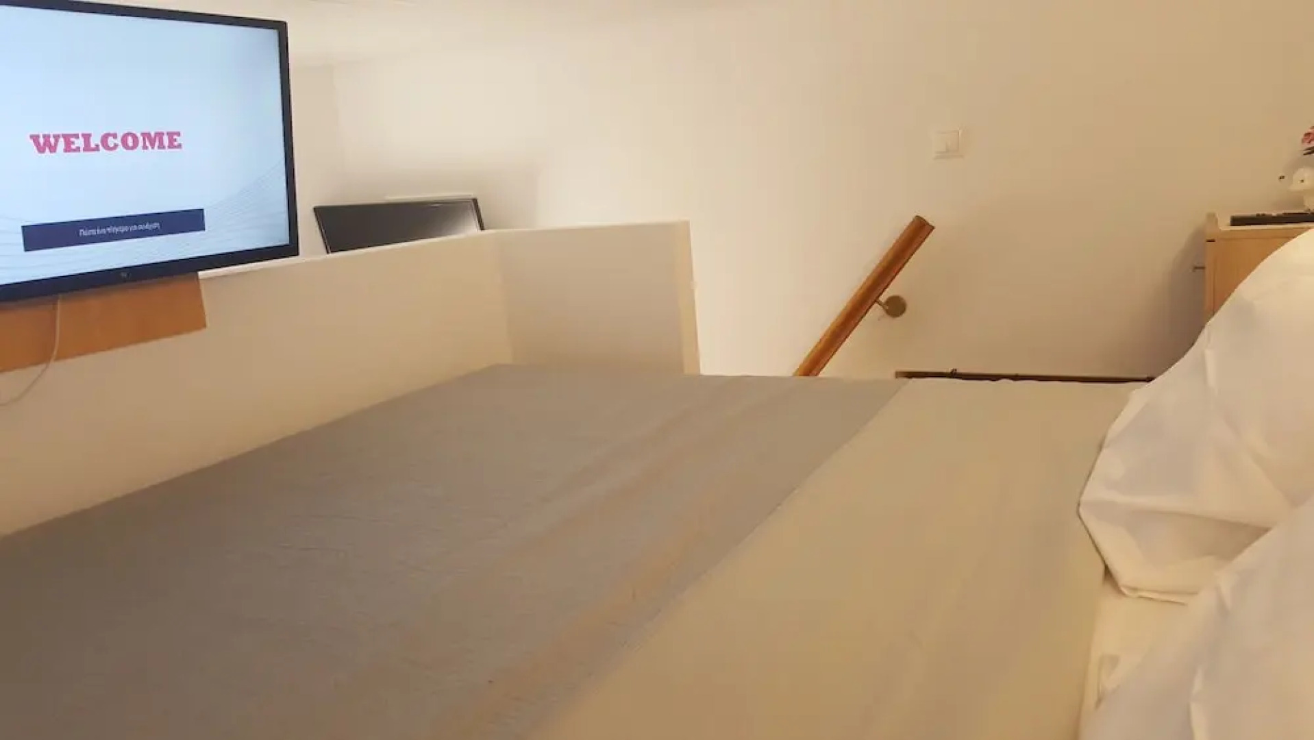 Snow White Castle Studios