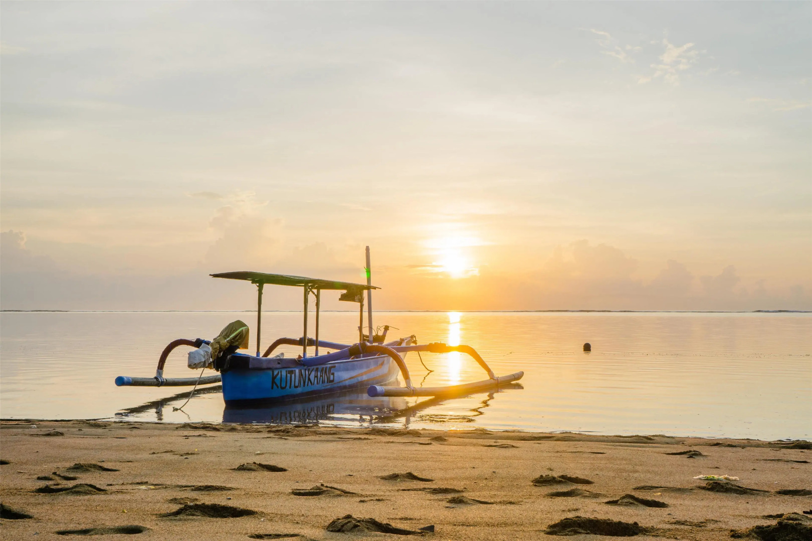 Andaz Bali, By Hyatt