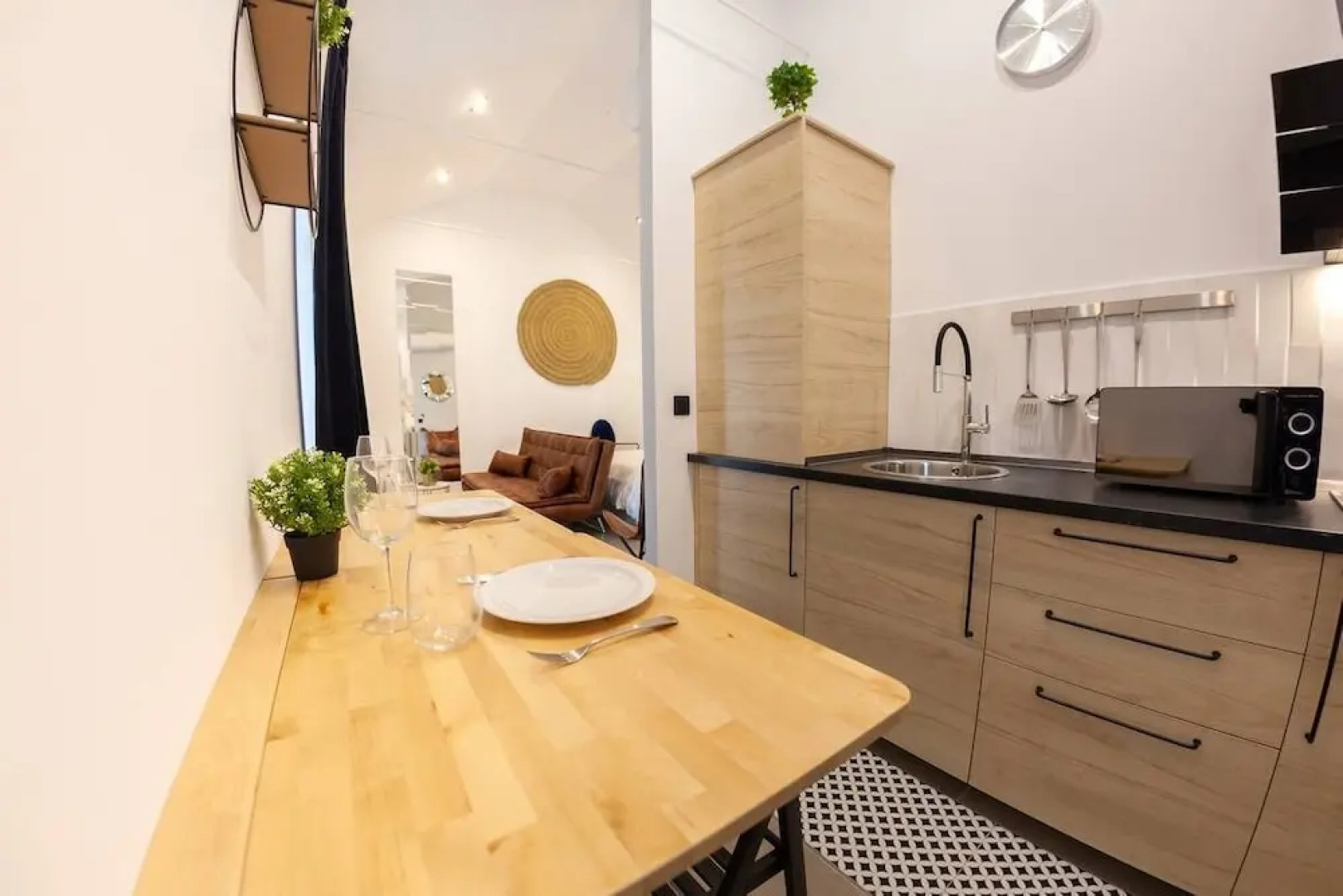 VITORES BOUTIQUE APARTAMENTOS Rincón del Regidor