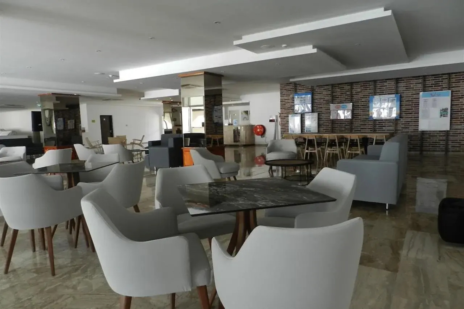 Evabelle Napa Hotel Apartments