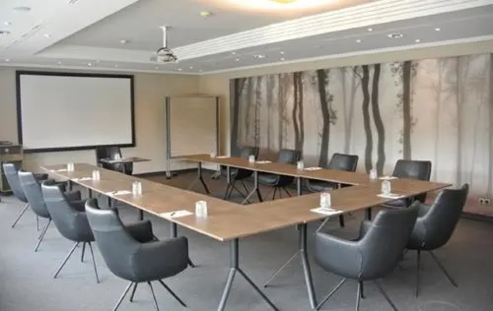 Bio Berghotel Sammüller