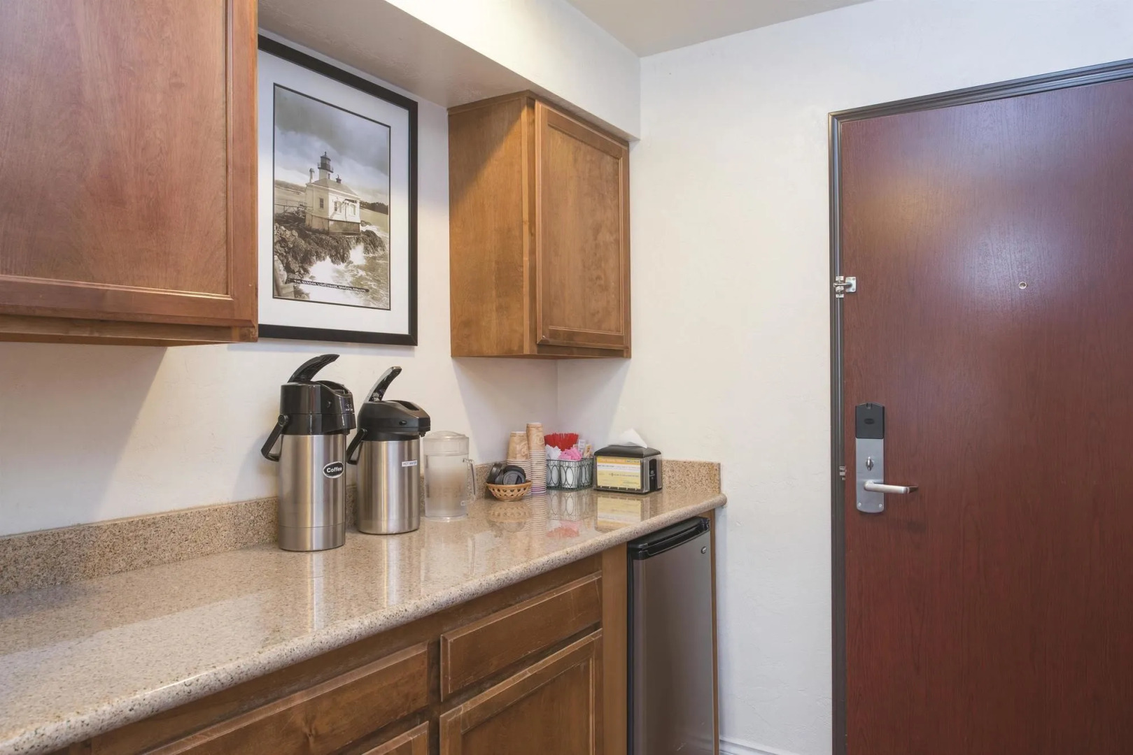 Best Western Plus Parkway Inn