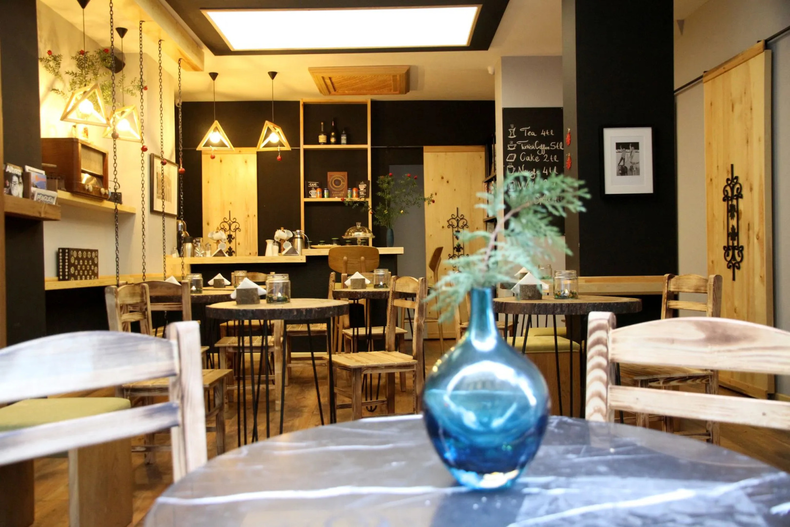 Stay Inn Taksim Hostel