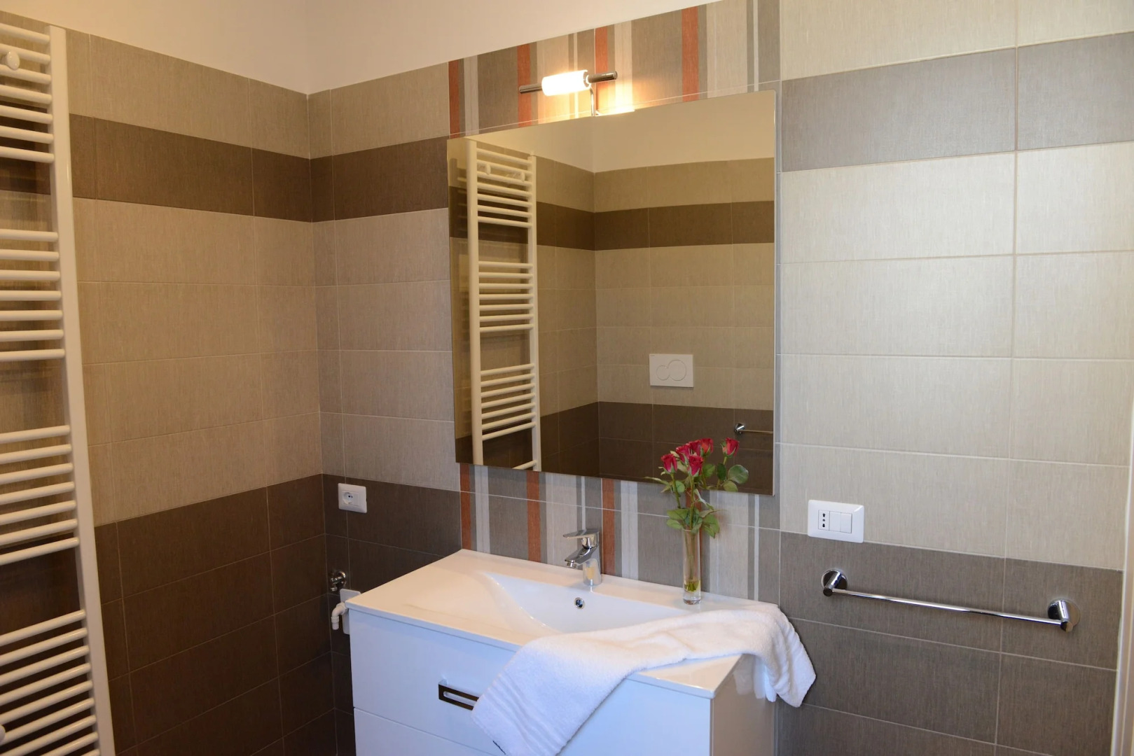 Domus Antiqua Residence