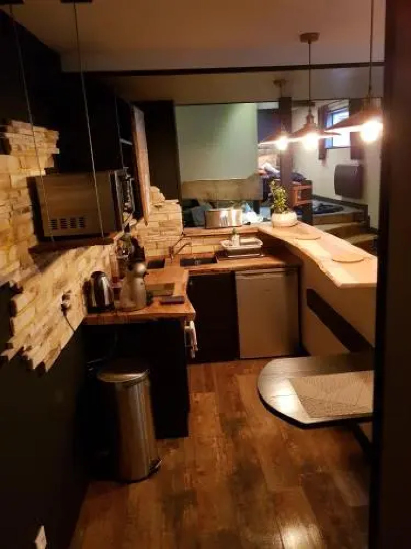 Au detour de Gournay