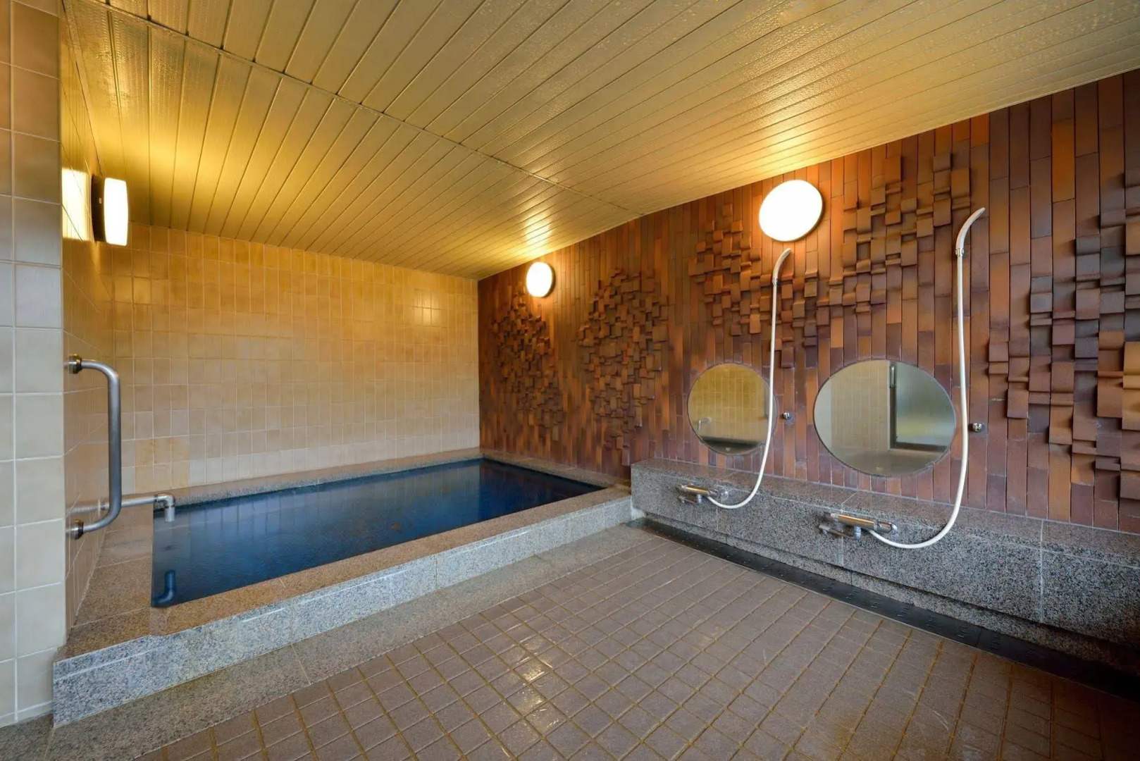 Hotel Wellness Asukaji