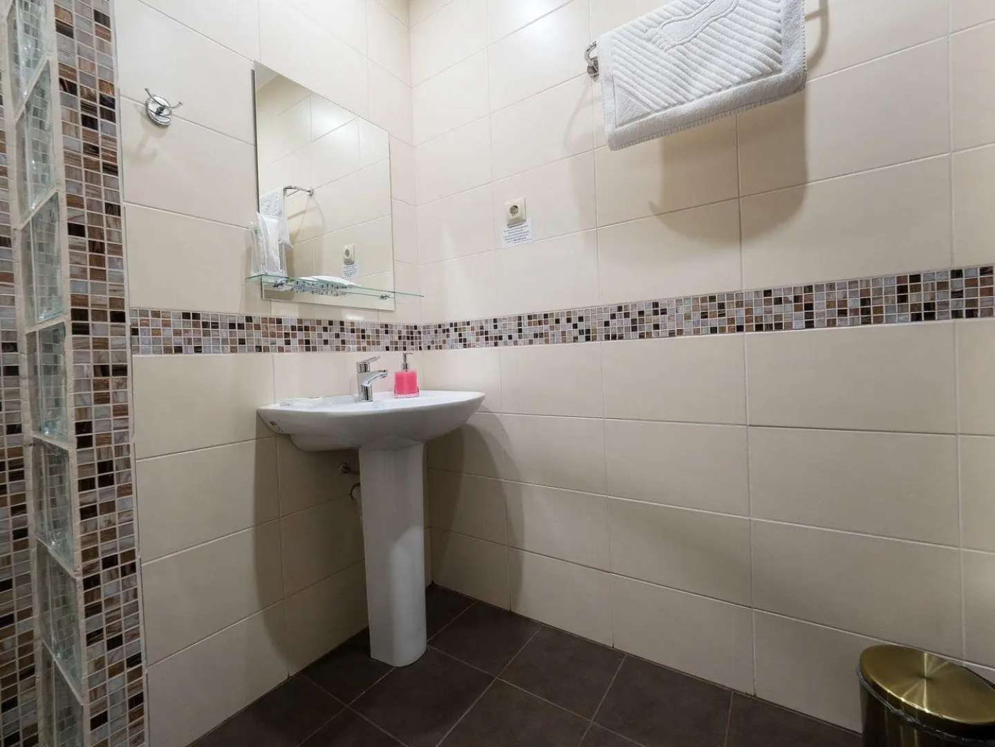 Эко-Парк Адмирал