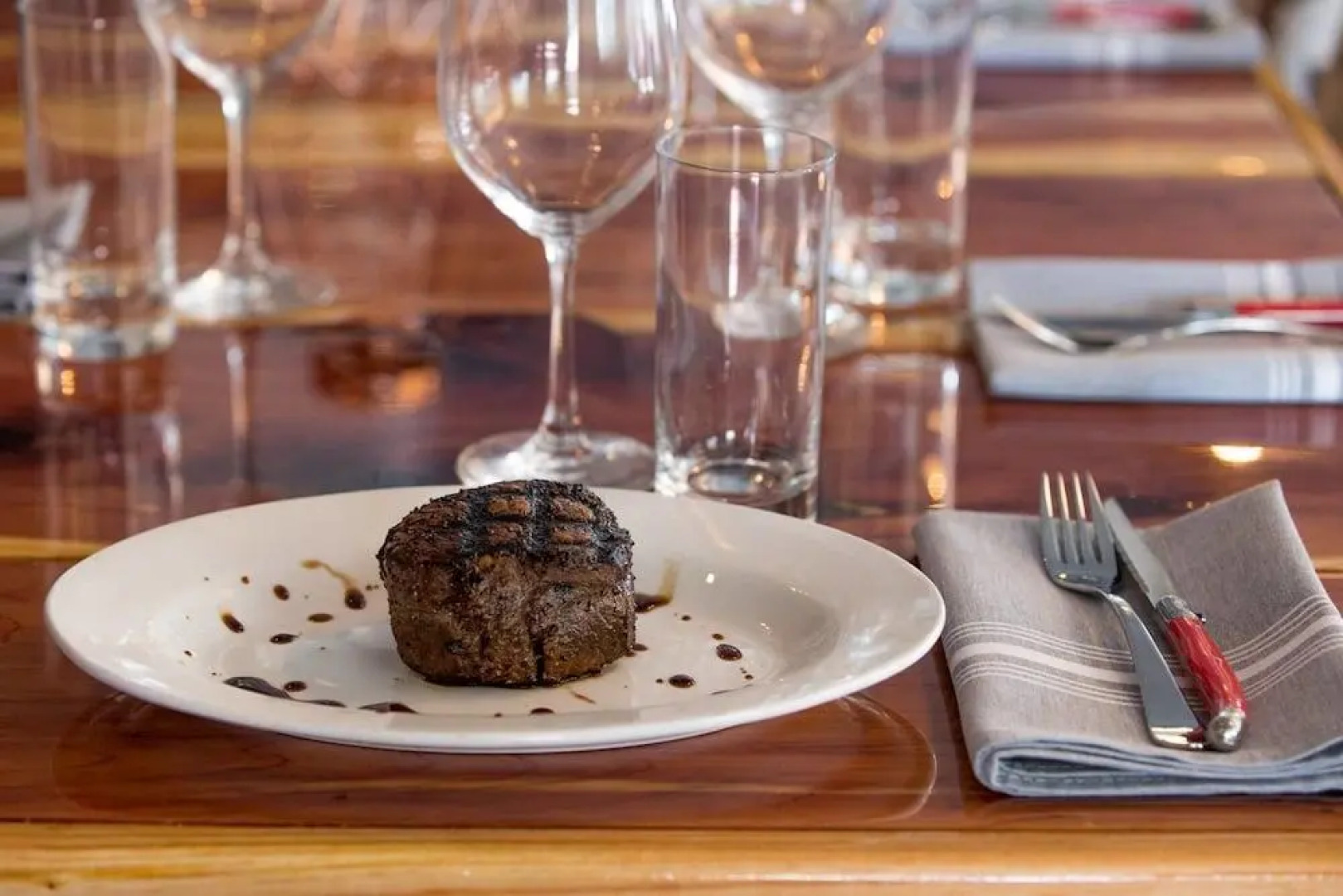 Hotel Whiskey in Pass Christian