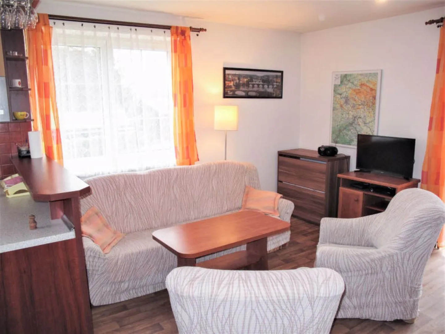 House Zásada Zasada