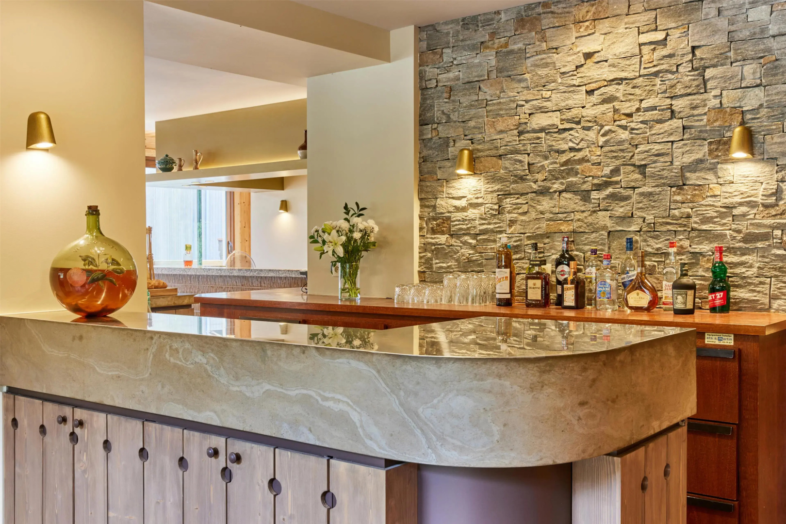 Best Western Plus Pays du Mont Blanc