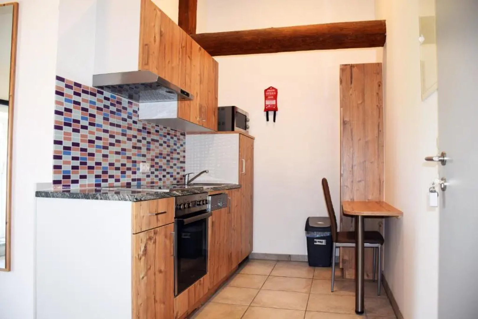 Apartment´s Marchtrenk