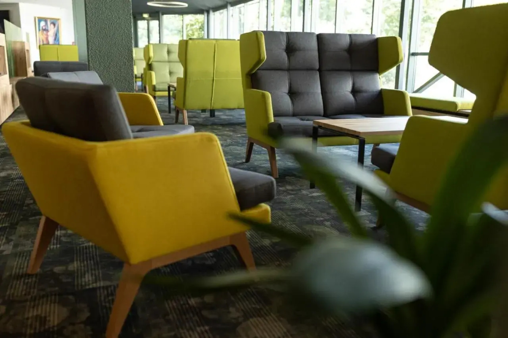 Hotel & Spa Gut Matheshof, BW Signature Collection