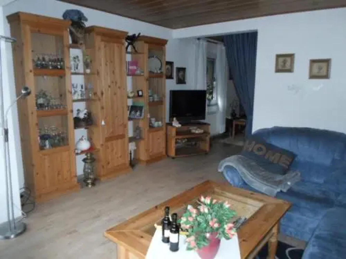 Ferienwohnungen Karin Klausch