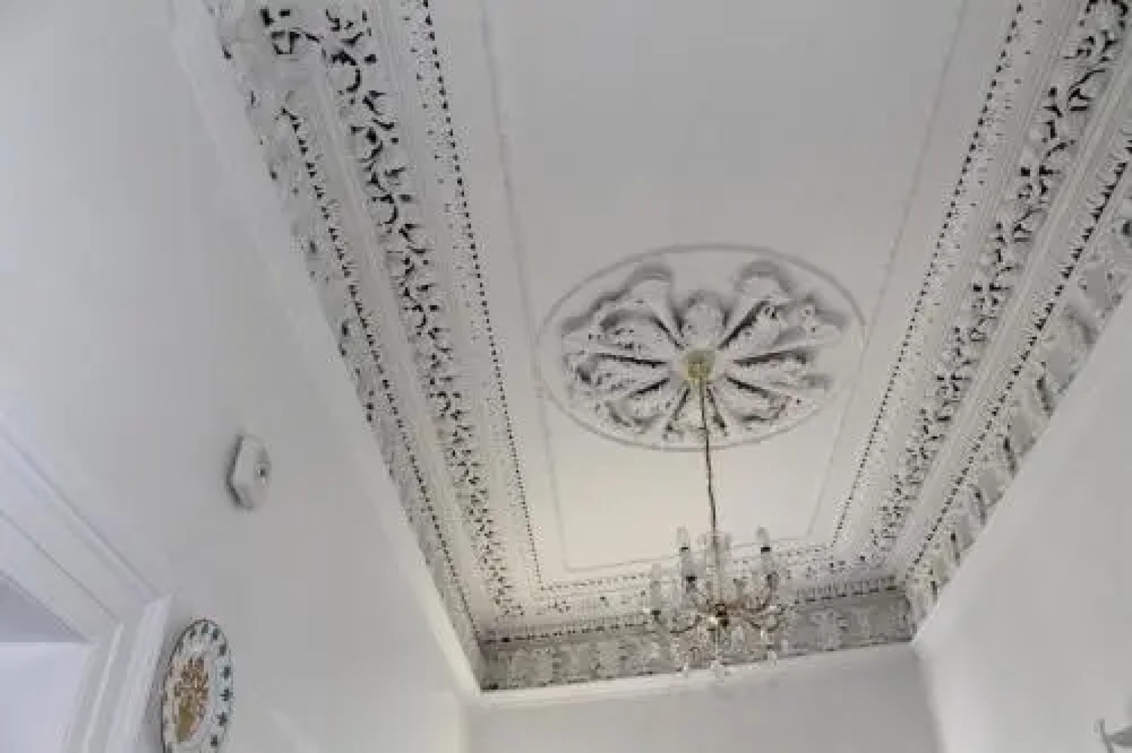 Ferry House Bed and Breakfast